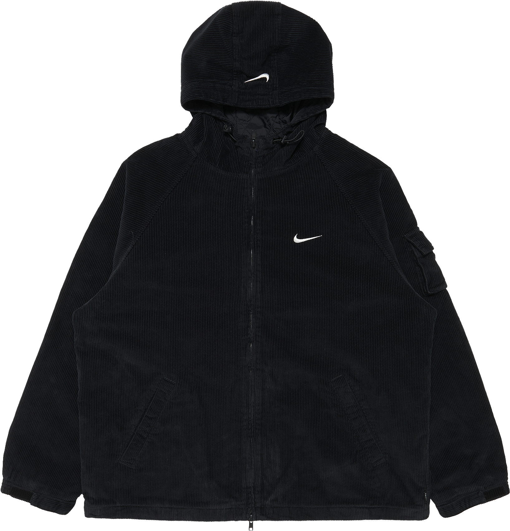 25844577~black_0_transparent.png