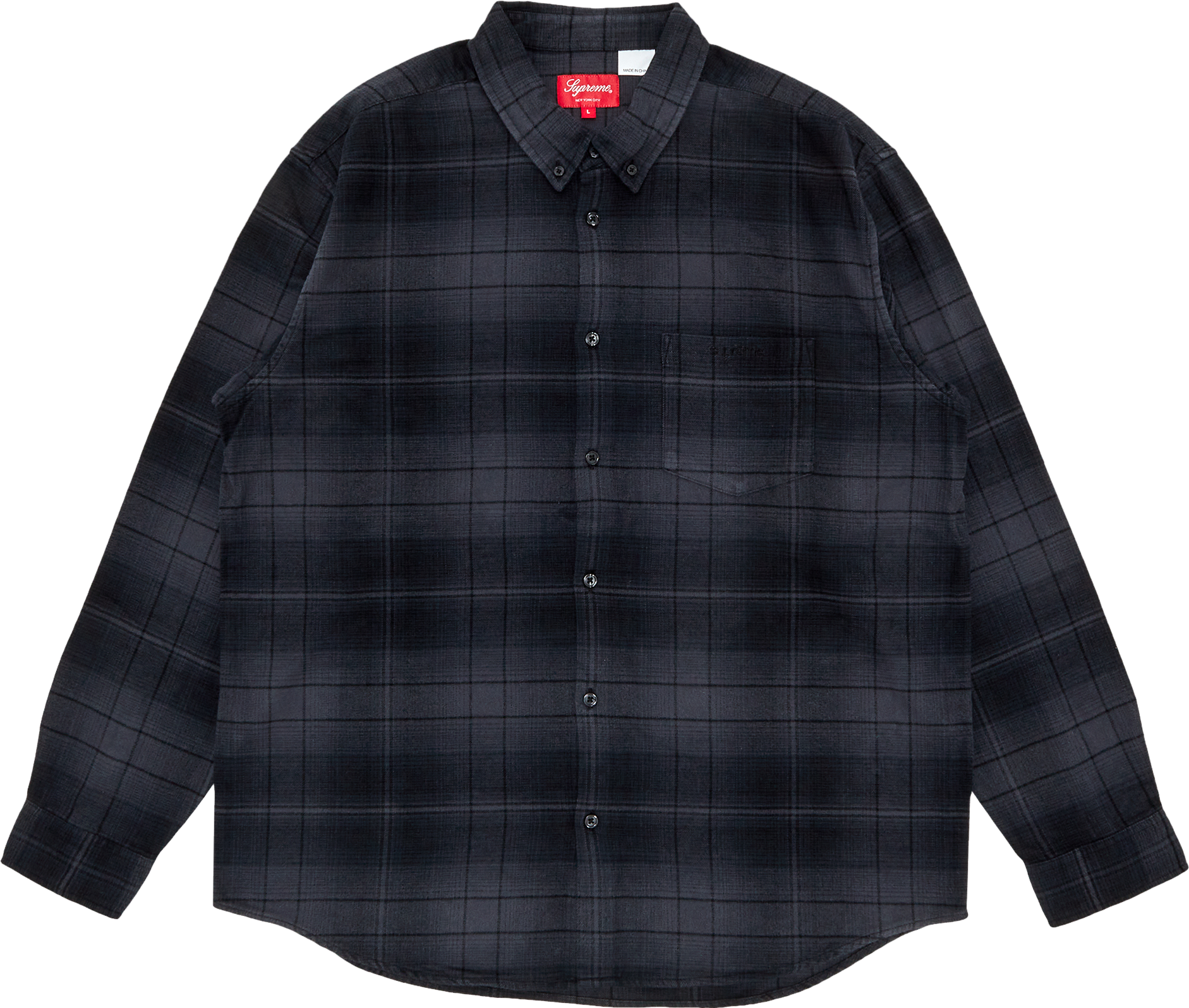 25848129~black_0_transparent.png