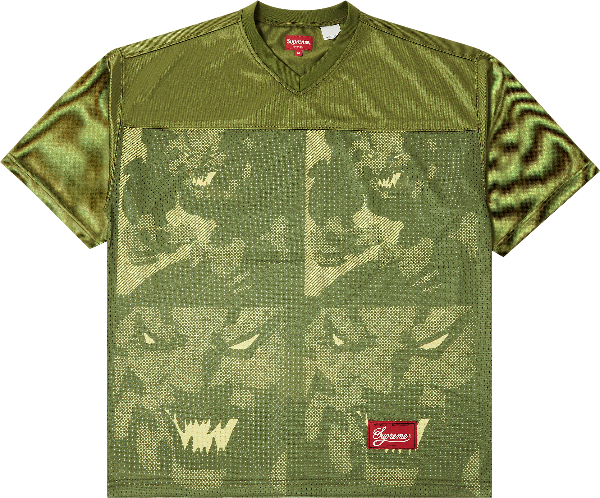 25859836~green_0_transparent.png