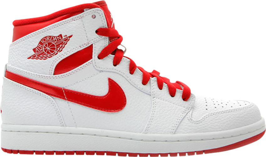 Nike Air Jordan 1 Retro High “Do The Right Thing” 2024 Size 12 - Air Jordan 1 Retro High Do The Right Thing | eBay main image 4