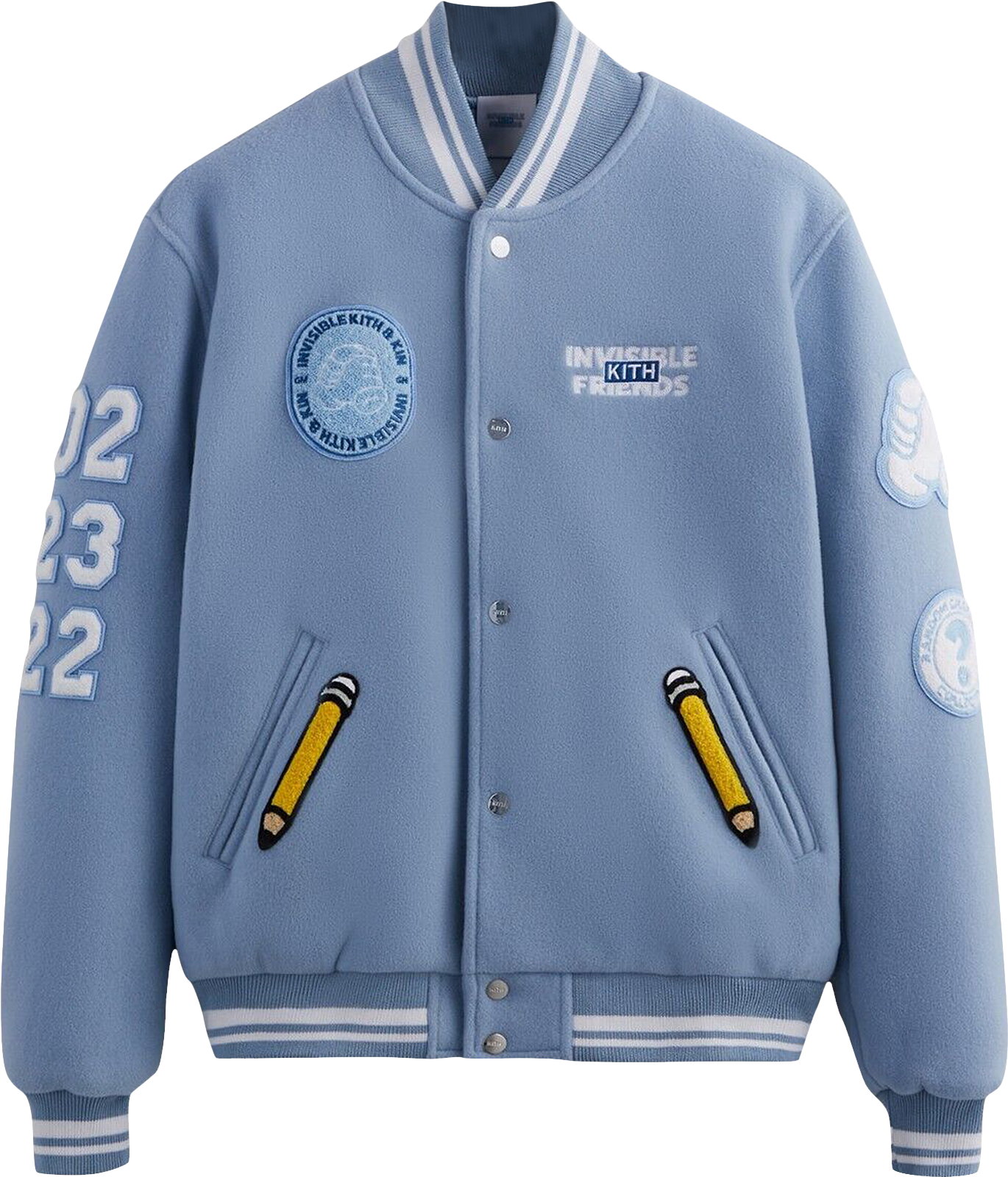 25866673~blue_0_transparent.png