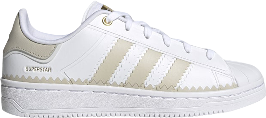 adidas gazelle silver green womens Adidas Originals Superstar II 