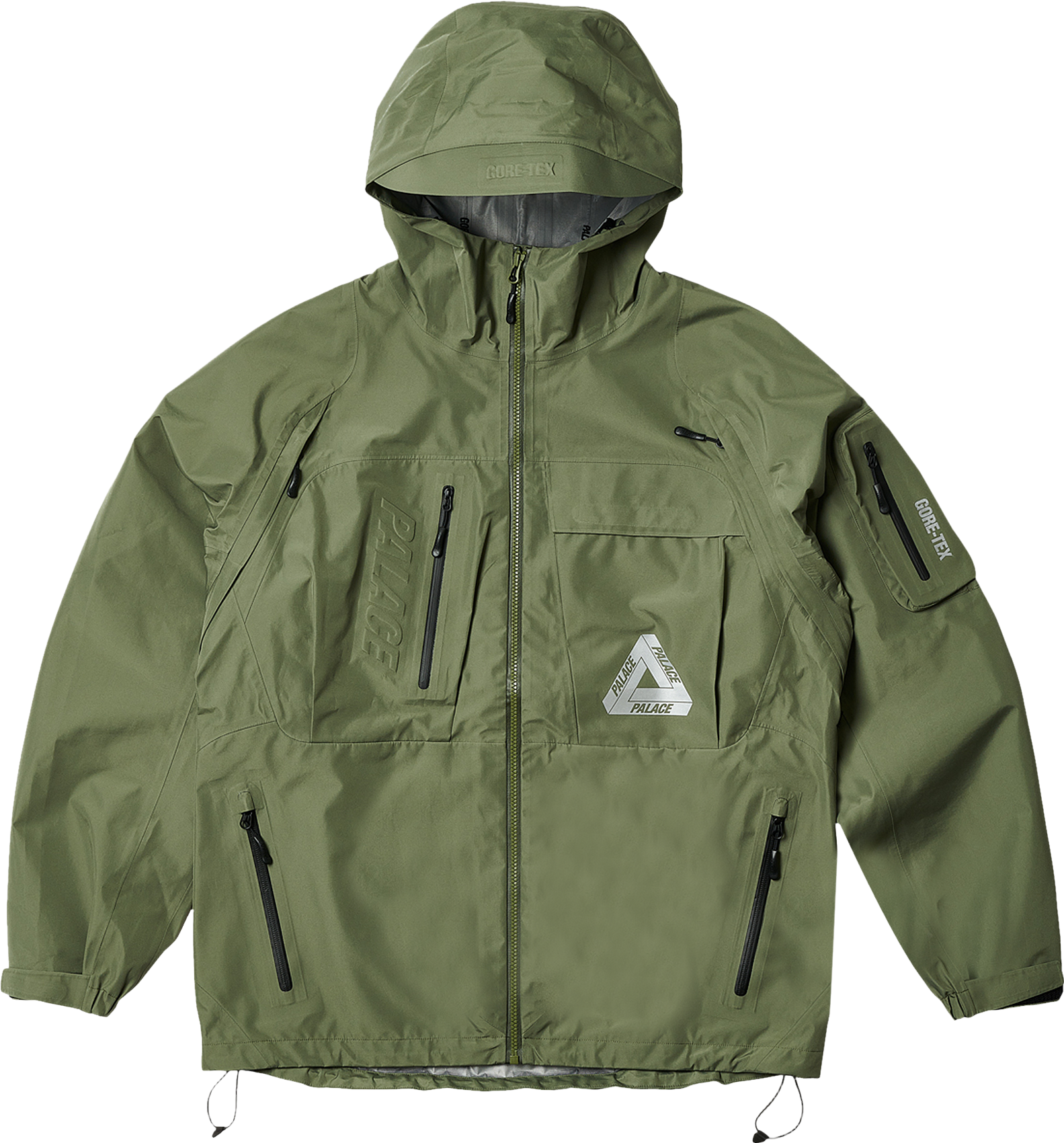 26019492~green_0_transparent.png