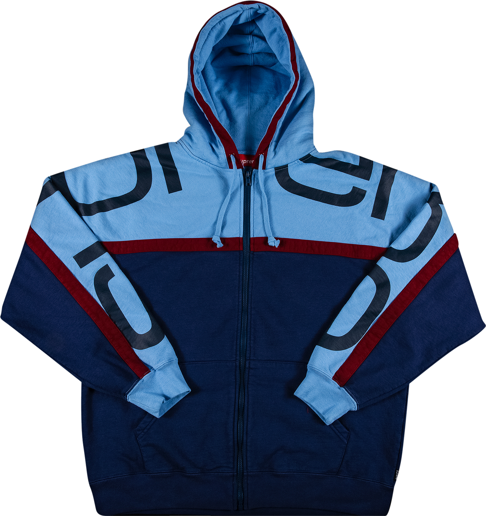 26279102~blue_0_transparent.png