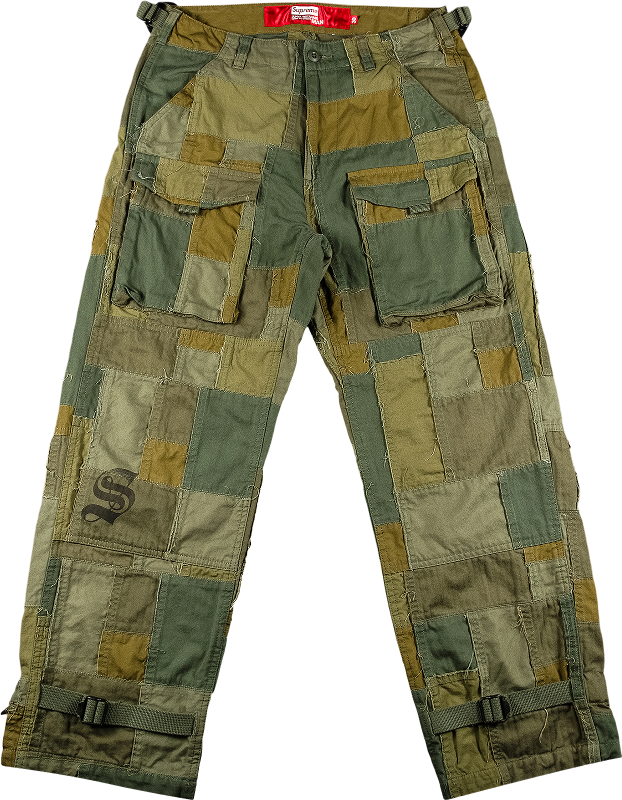 27805114~green_0_transparent.png