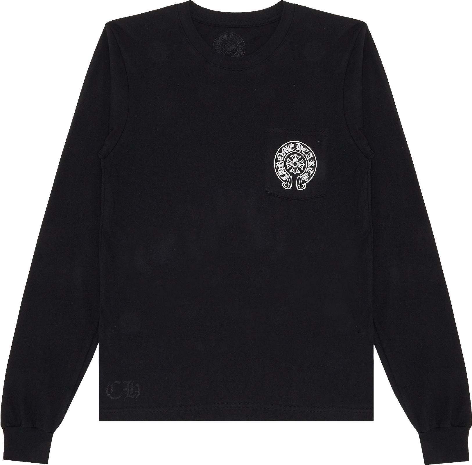 27836894~black_0_transparent.png