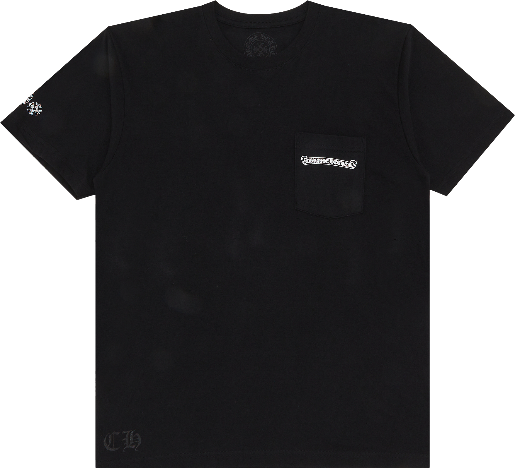 27908854~black_0_transparent.png