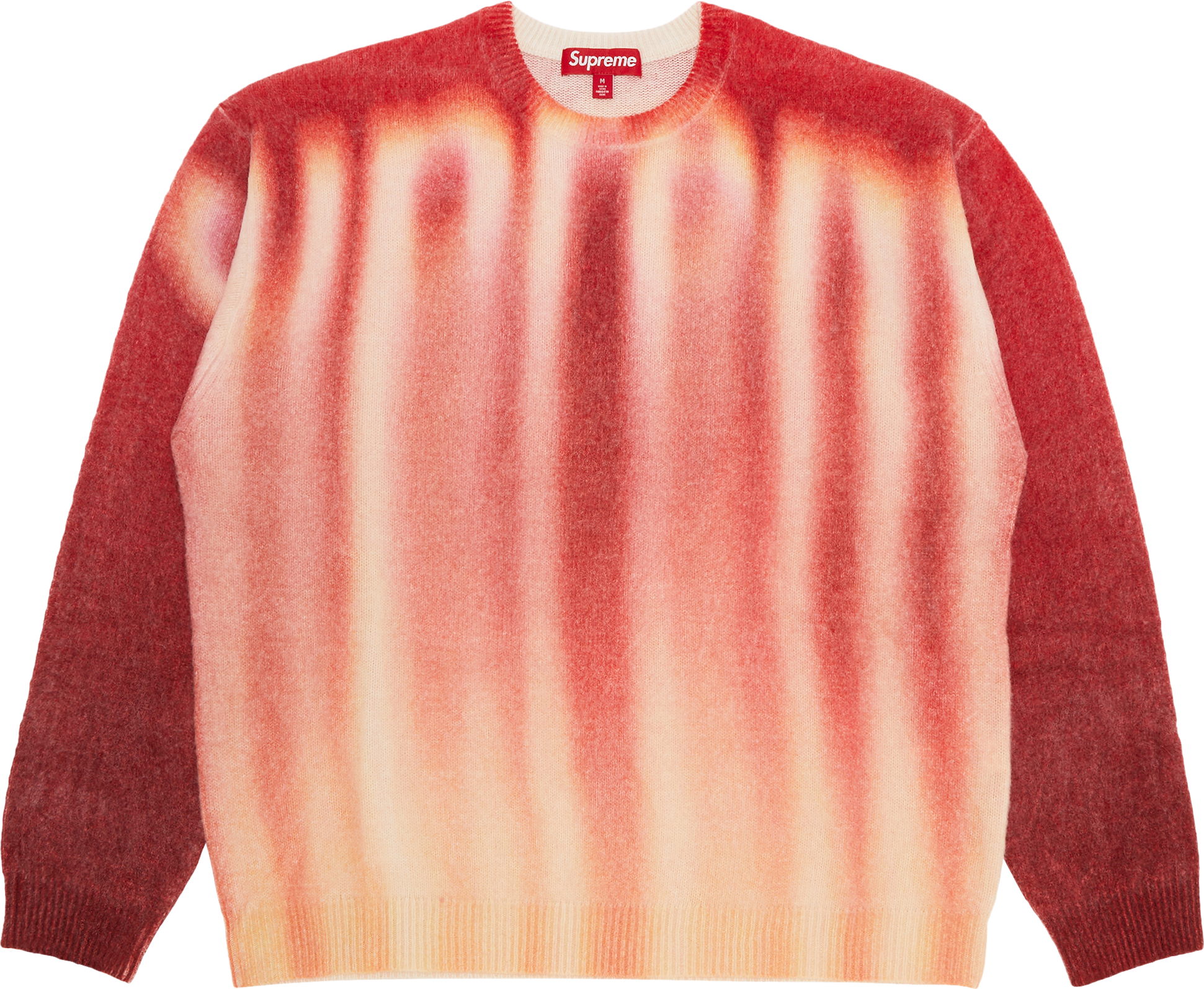 27961819~red_0_transparent.png