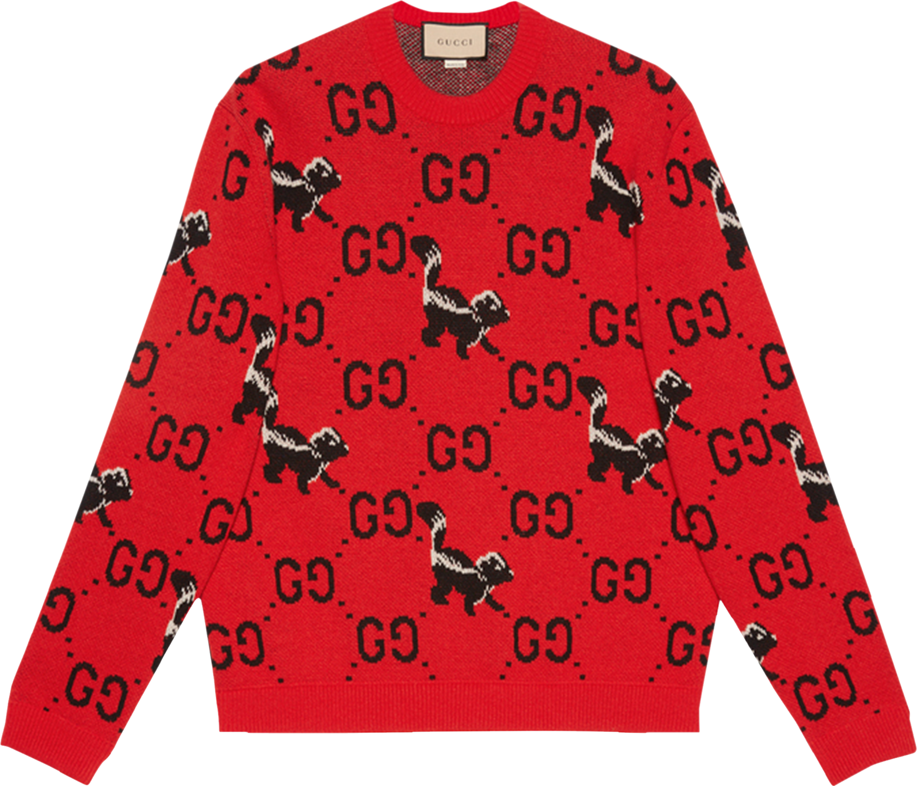 27961880~red_0_transparent.png