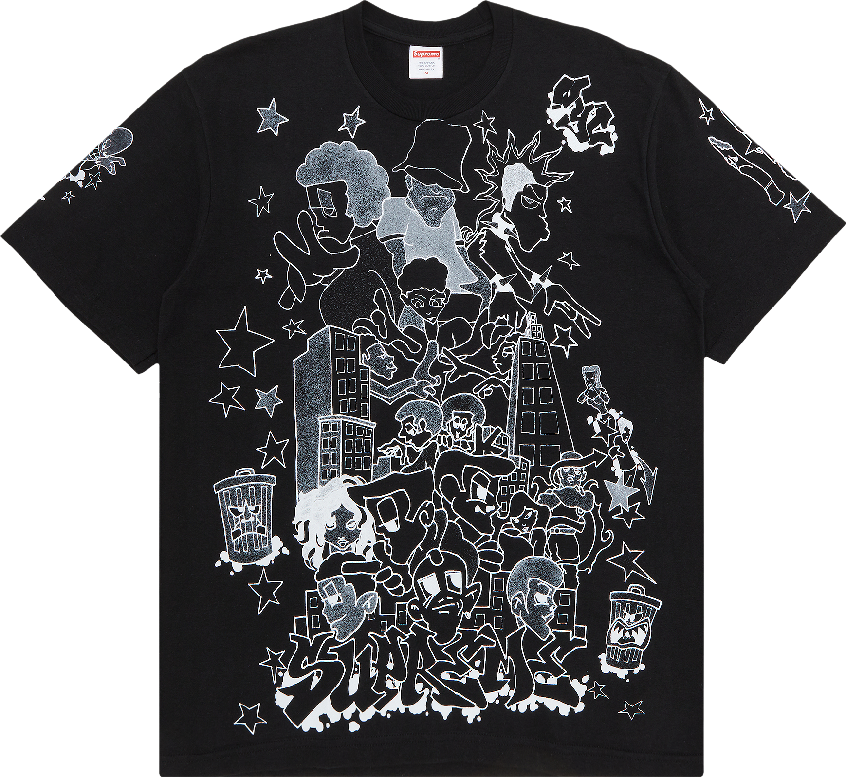 27961902~black_0_transparent.png
