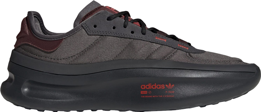 adidas gazelle silver green womens Shop Black, Green Mens Adifom Trxn Lace Up Sneakers – Shoebacca