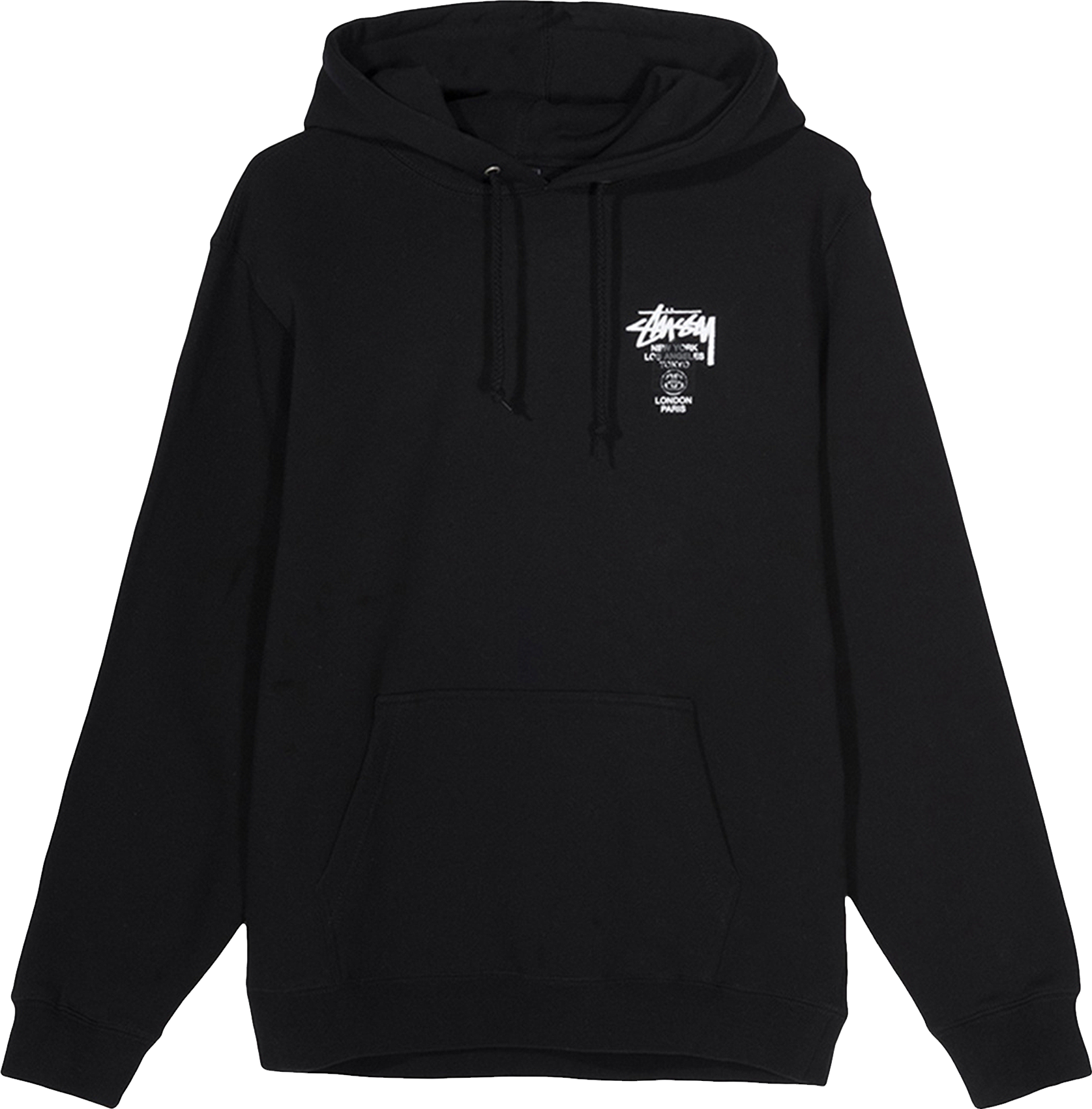 28180828~black_0_transparent.png
