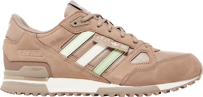 28188170~brown_0_transparent.png