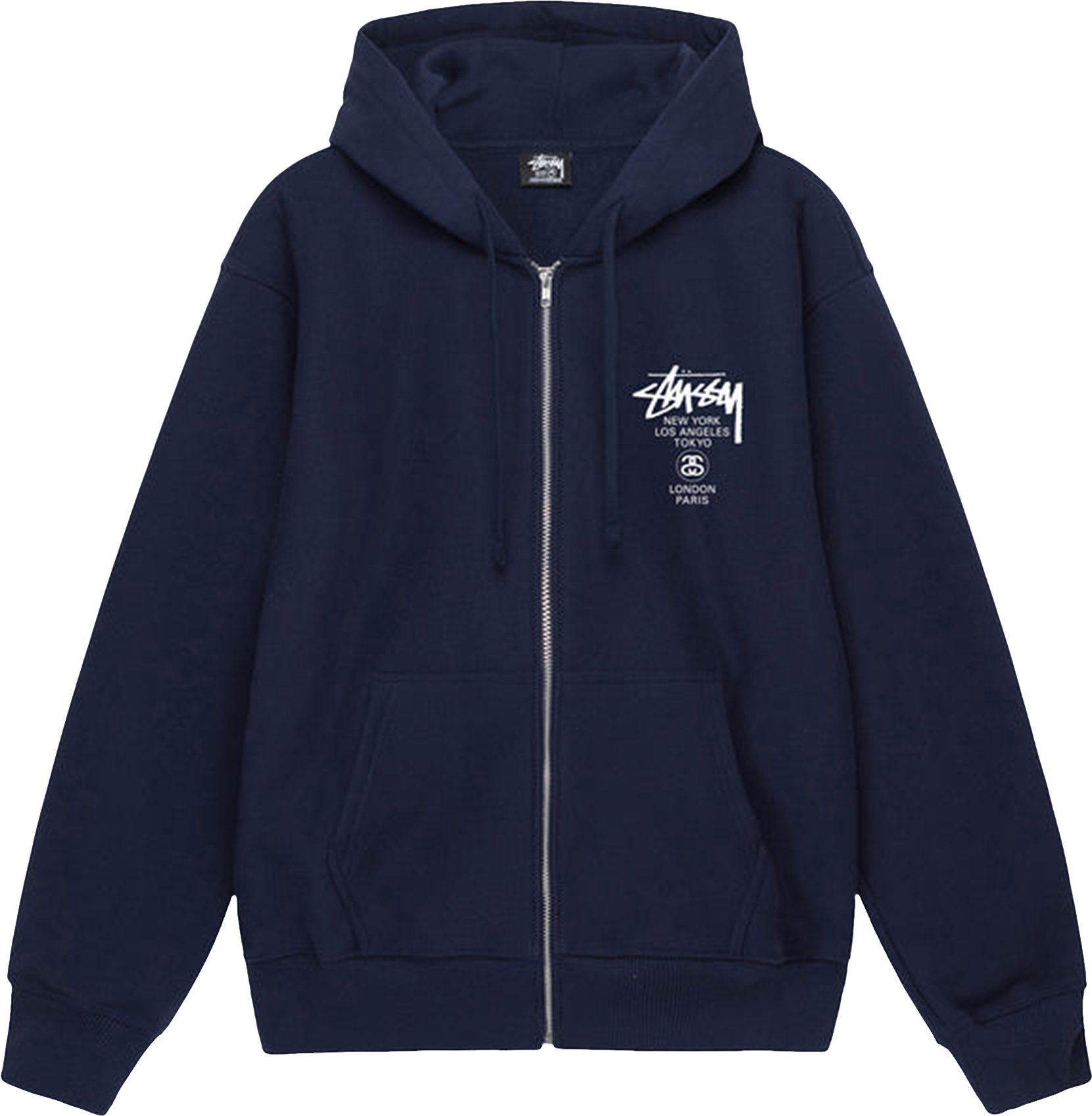 28310666~blue_0_transparent.png