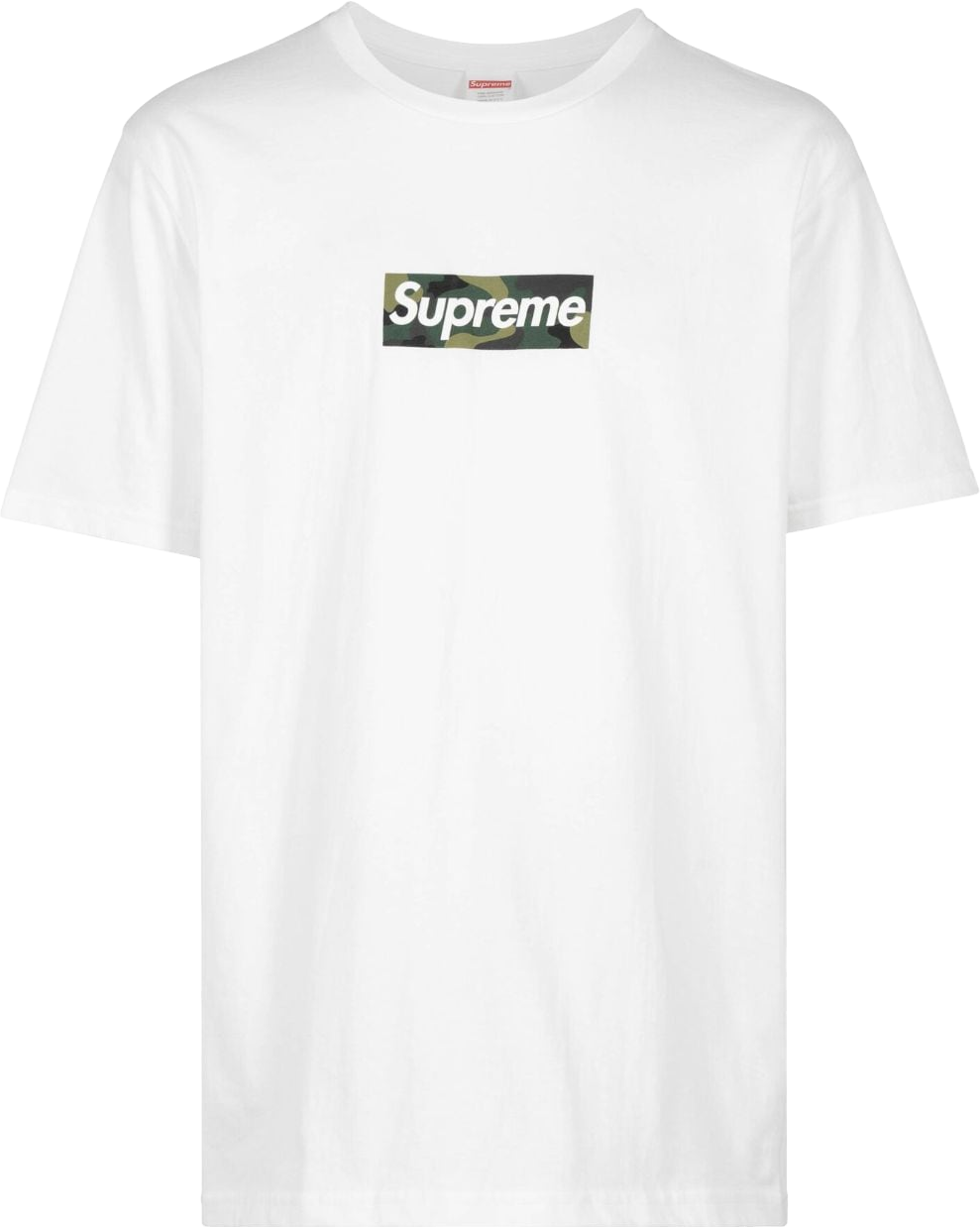 28372527~white_0_transparent.png