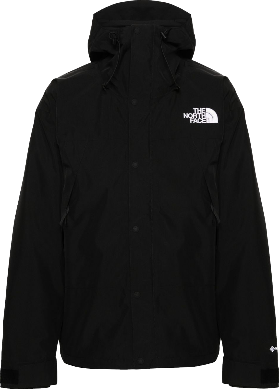 28397551~black_0_transparent.png
