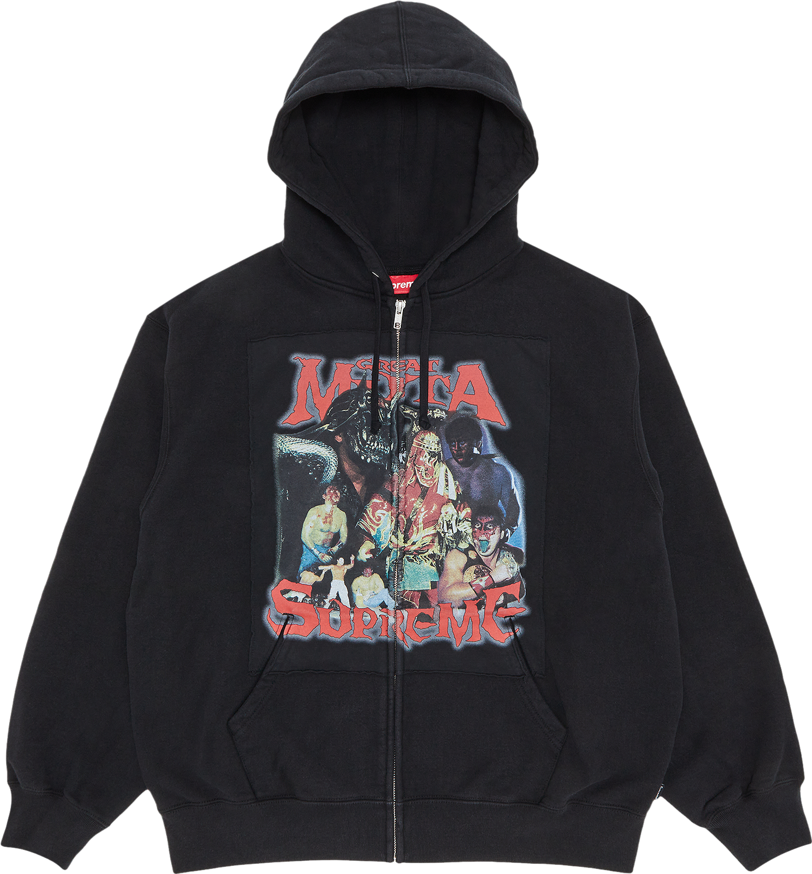 28597294~black_0_transparent.png