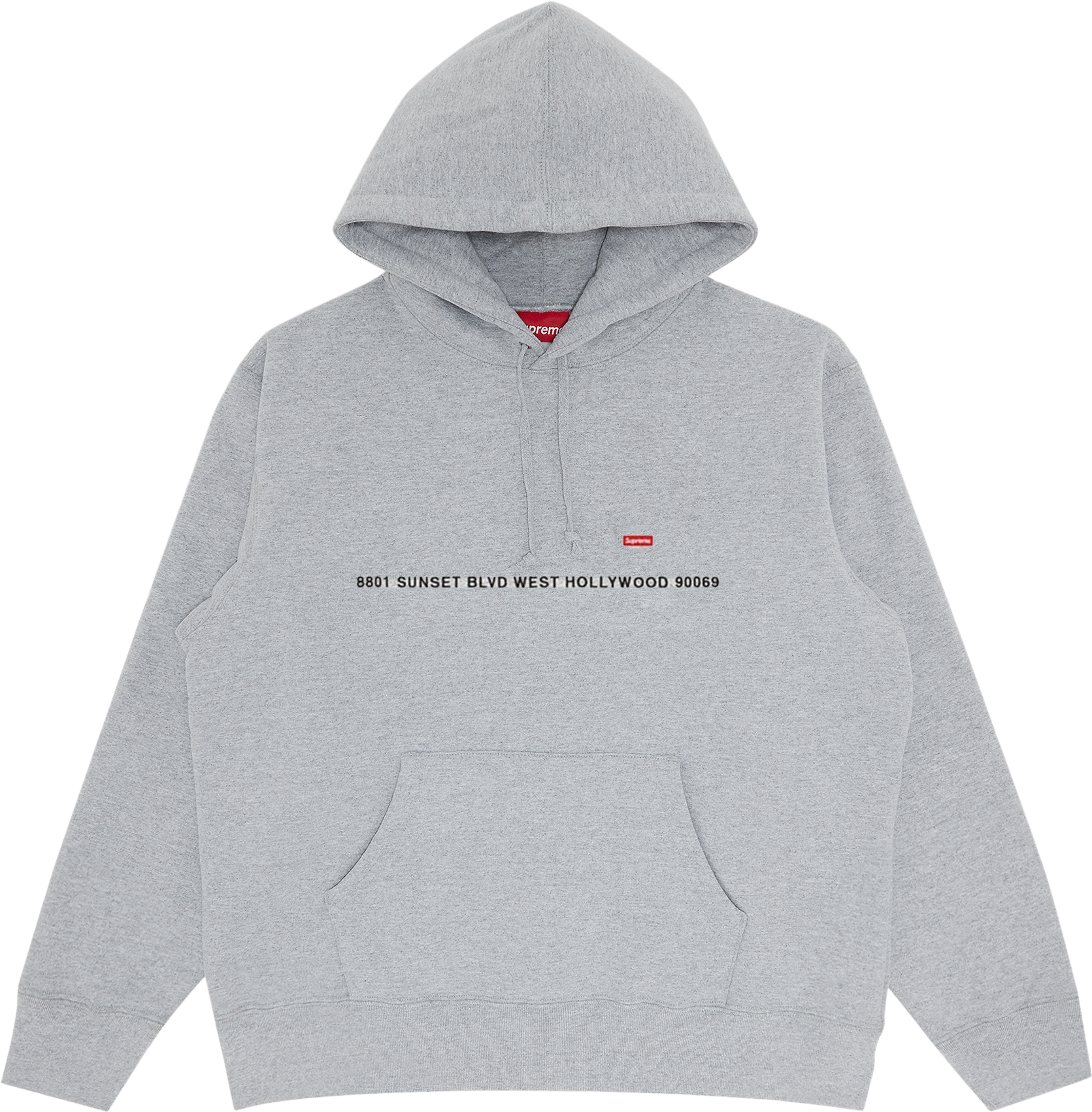 28599183~grey_0_transparent.png 28599183~grey_0_transparent.png