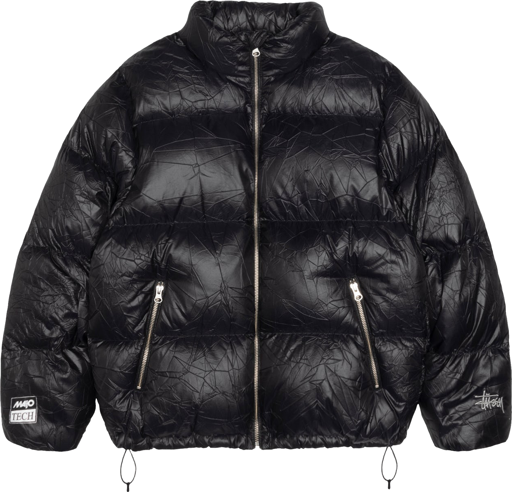 28599240~black_0_transparent.png