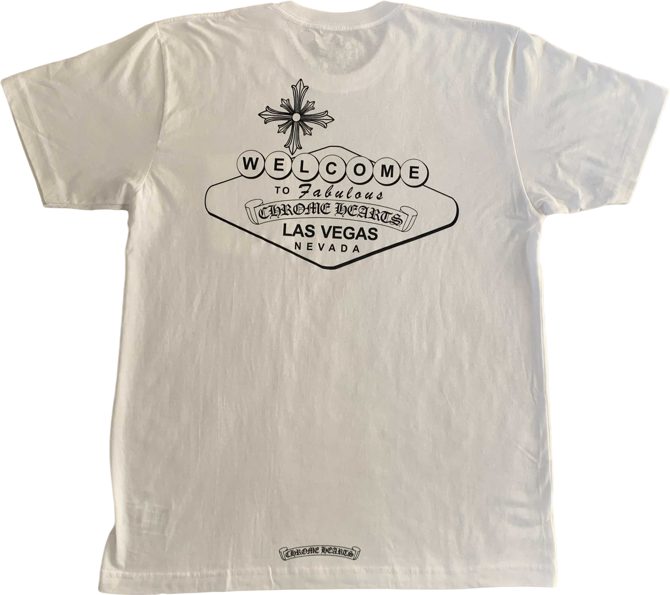29090918~white_0_transparent.png