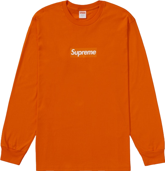 29111659~