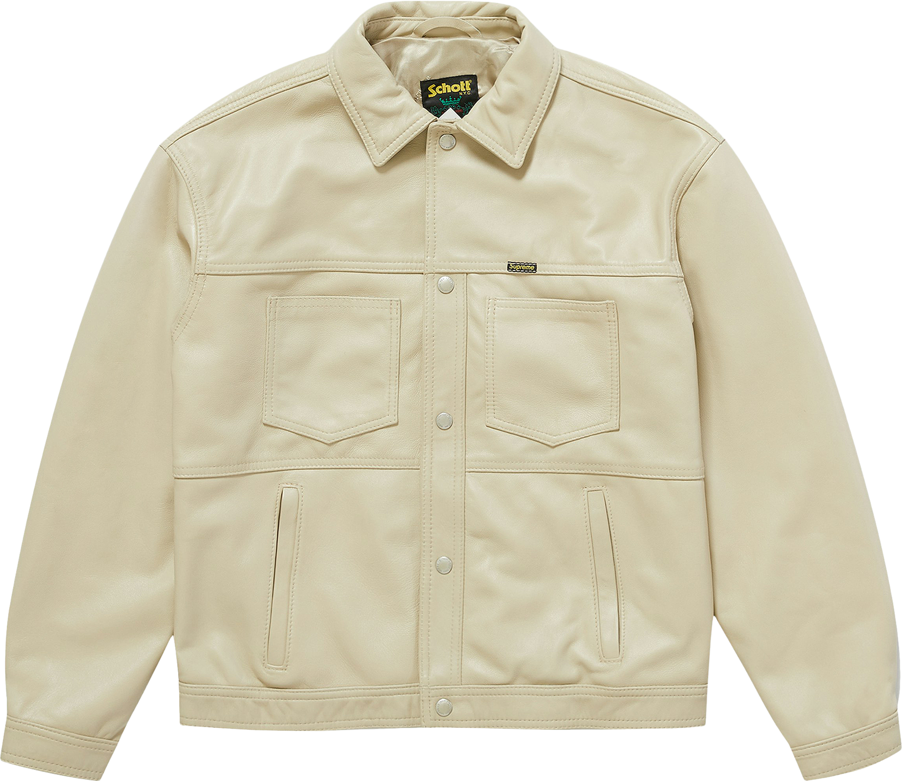 29339485~tan_0_transparent.png