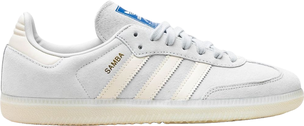 adidas gazelle silver green womens adidas TD Samba OG