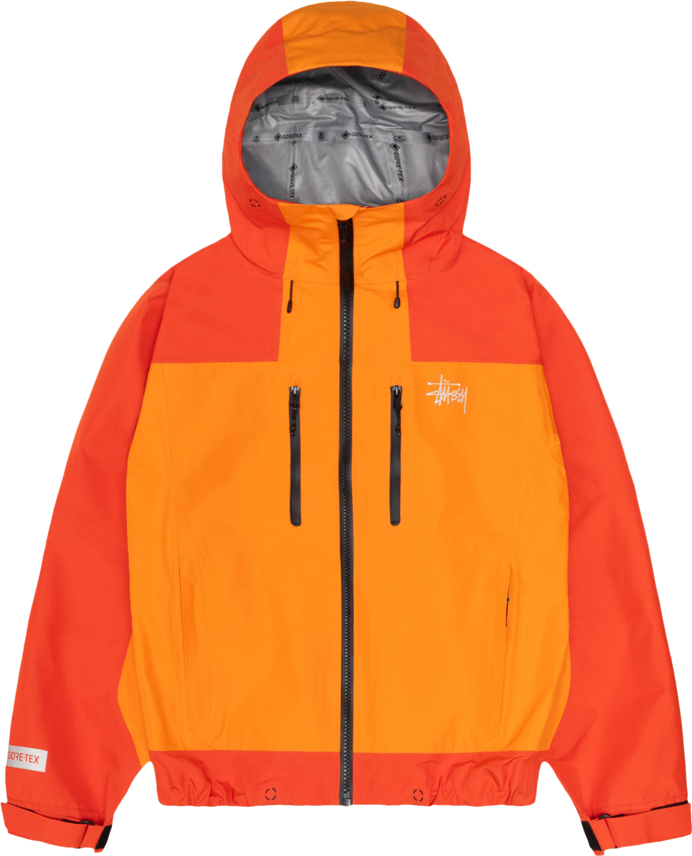30572517~orange_0_transparent.png