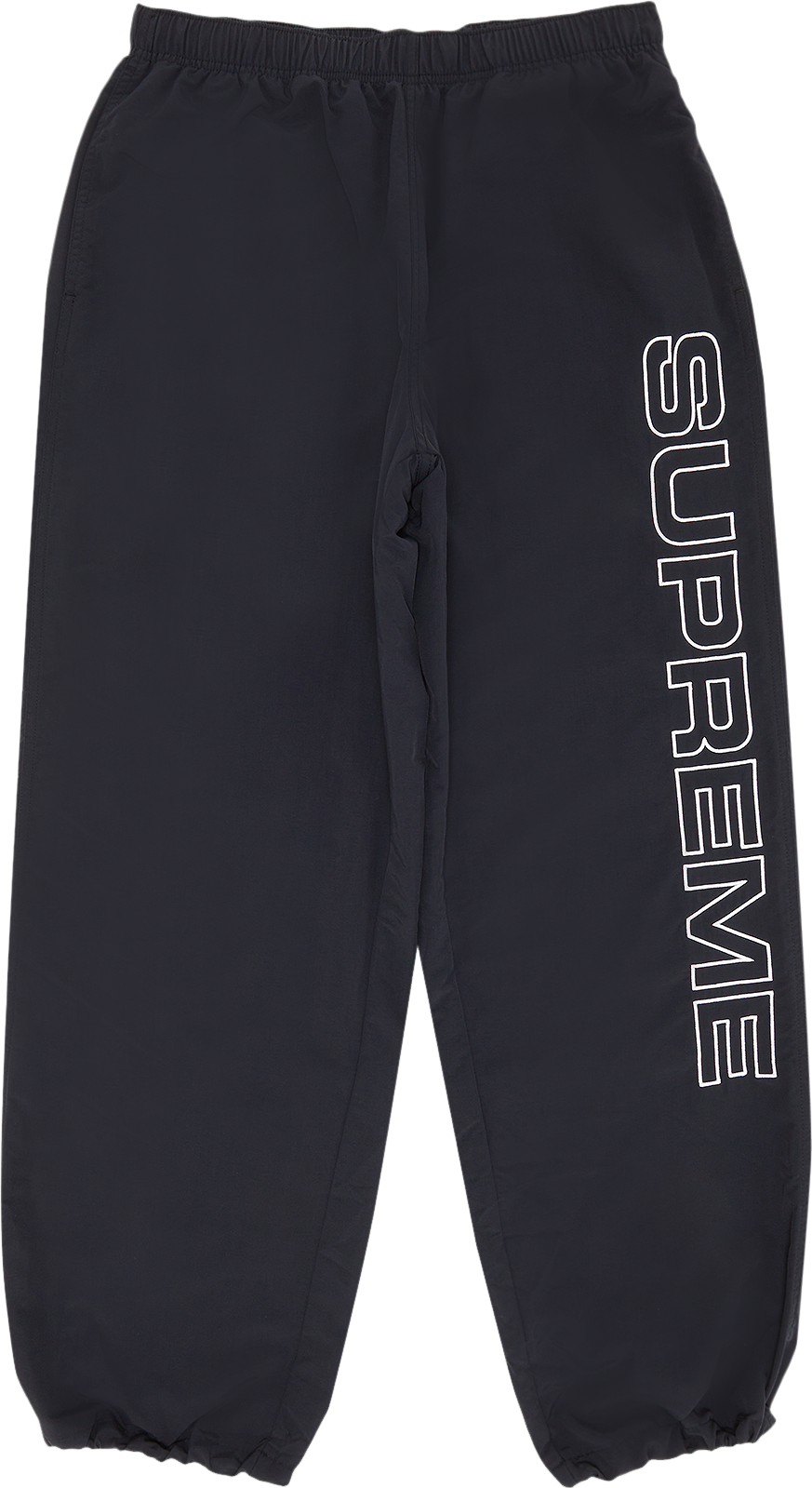 31298330~black_0_transparent.png