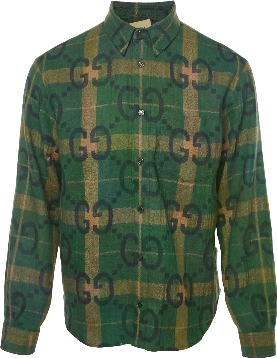 slim fit dress slacks Hisdern Men's Long Sleeve Green Shinny Shirt Comfort Fit for Party L