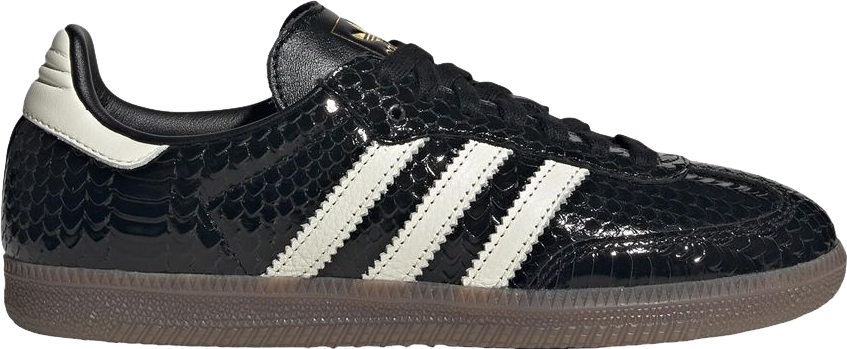 adidas gazelle silver green womens adidas originals x notitle Samba OG 