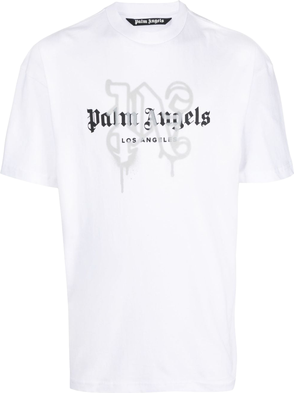 27993161~white_0_transparent.png