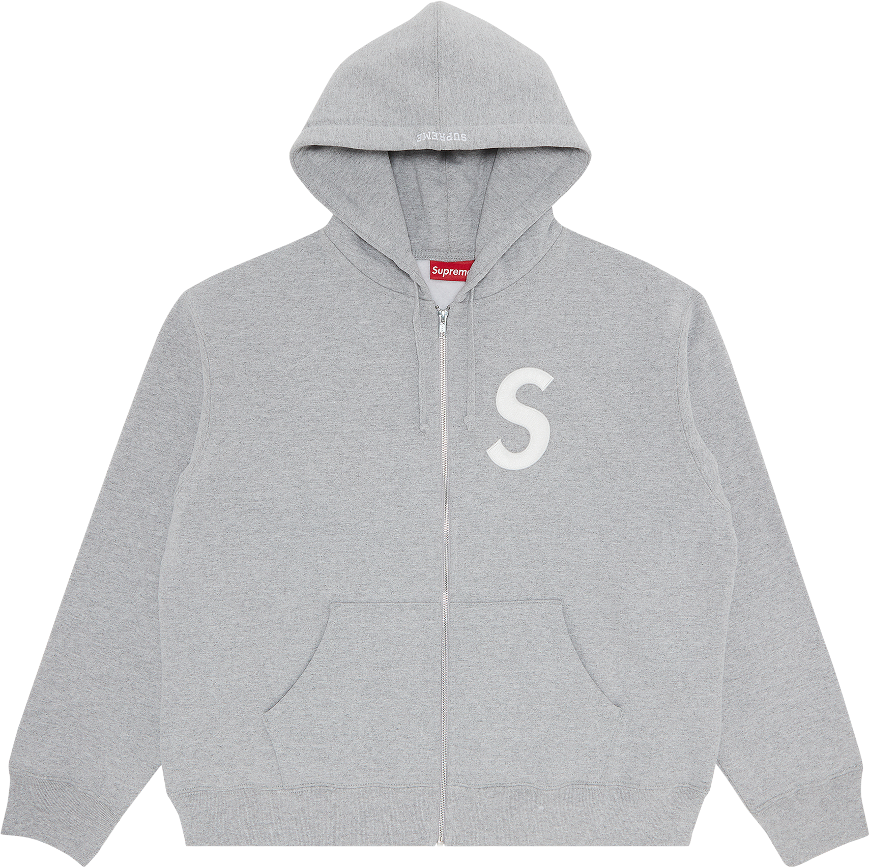 28147590~grey_0_transparent.png