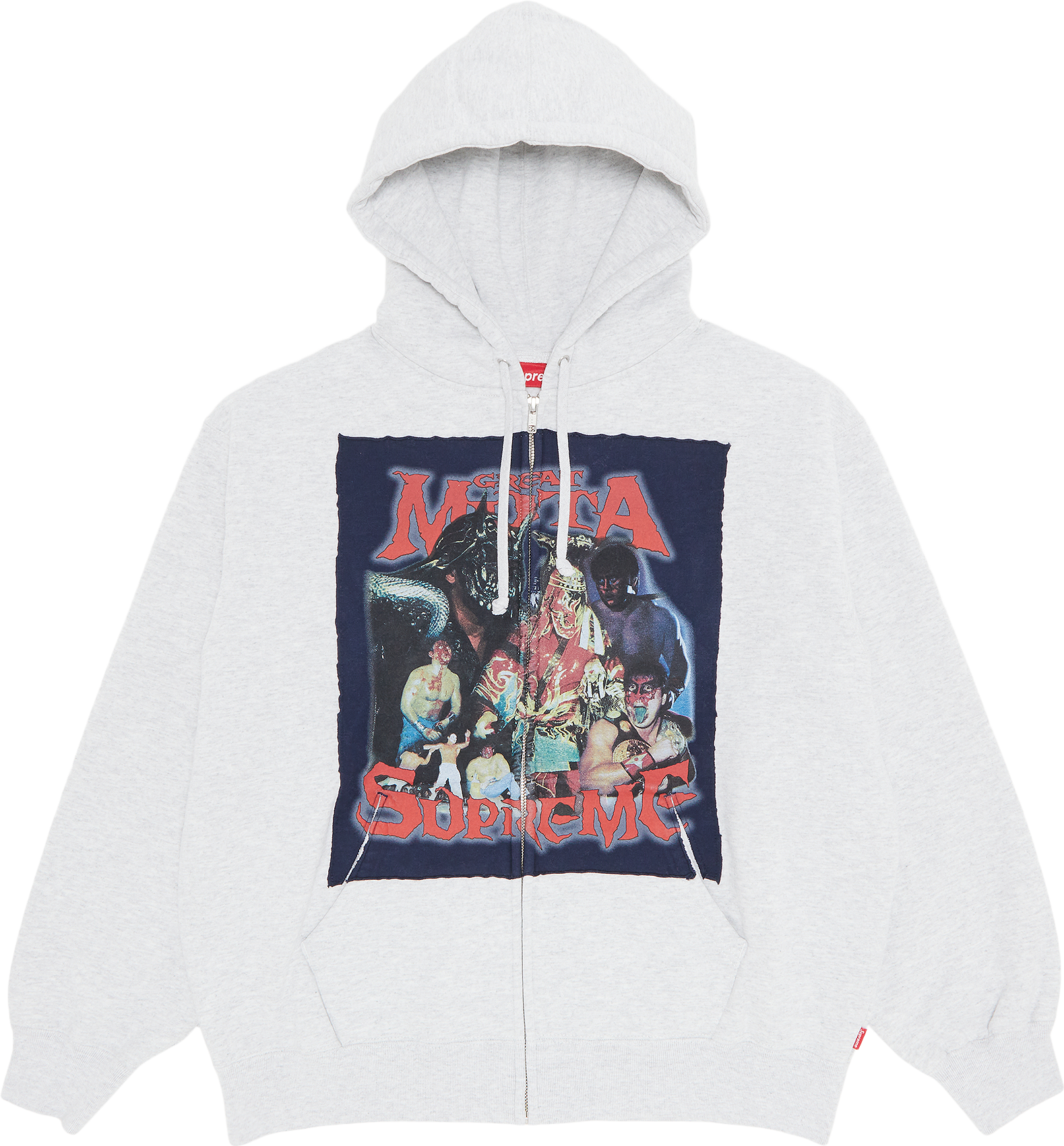 28598495~grey_0_transparent.png