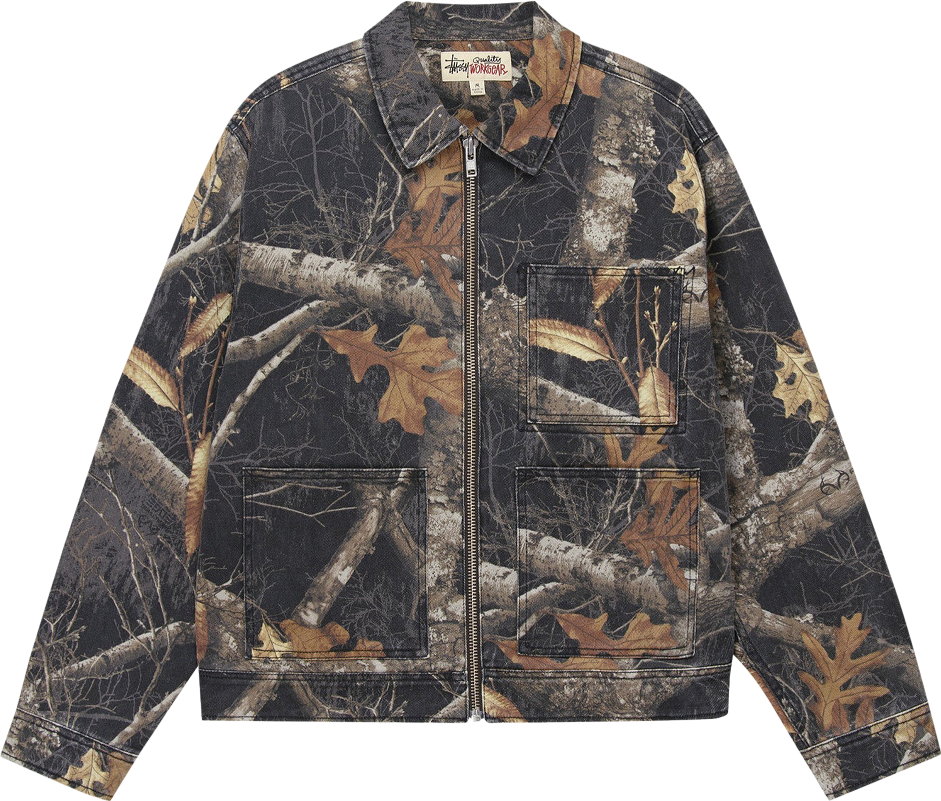 29864814~black_0_transparent.png