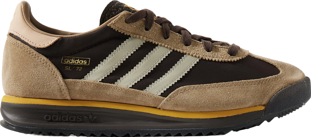 adidas gazelle silver green womens Shop Blue, Yellow Womens SL 72 OG Lace Up Sneakers  Shoebacca