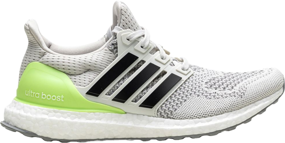 adidas gazelle silver green womens adidas FX4172 ZX 2K Boost Mens Lifestyle Shoe