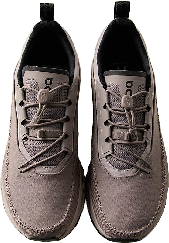 Buy On Cloudaway 2 Sneakers - Cinder/fog At 53% Off | Editorialist