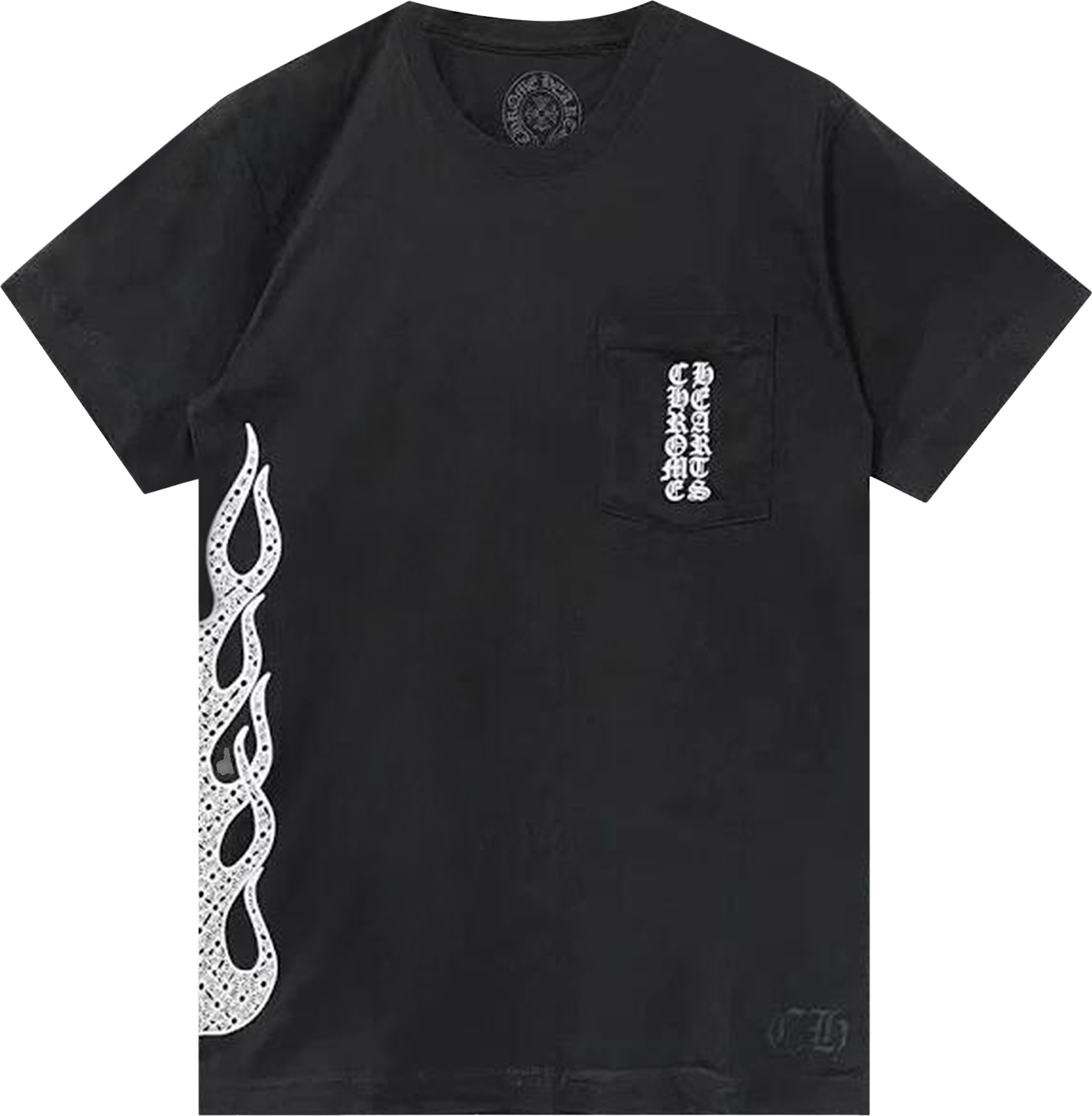 32734917~black_0_transparent.png