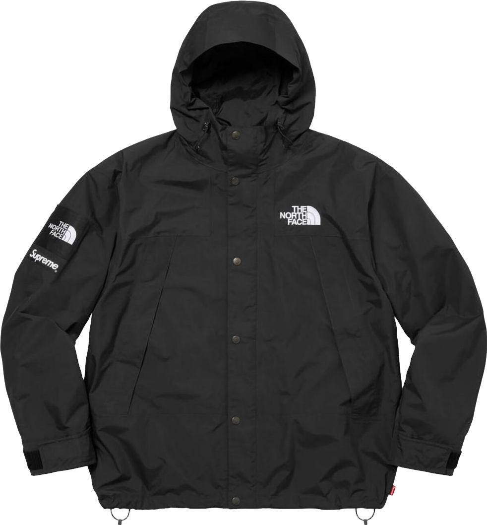 33123177~black_0_transparent.png