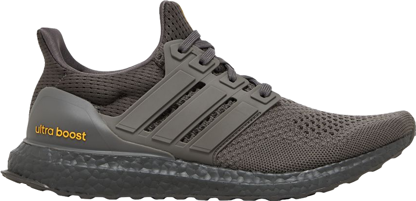 adidas gazelle silver green womens Adidas Men's UltraBoost 1.0 DNA Shoes main image 1