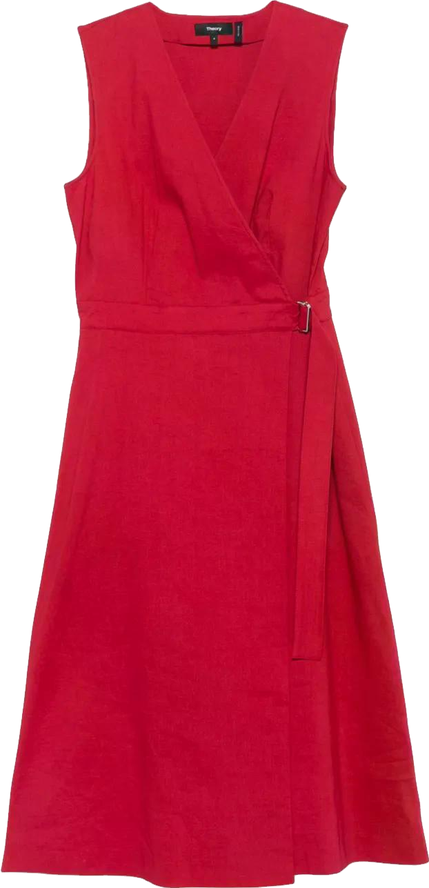 sheer bodycon dresses Final Sale Plus Size Sheer Mesh Bodycon Dress in Red & Blue Print
