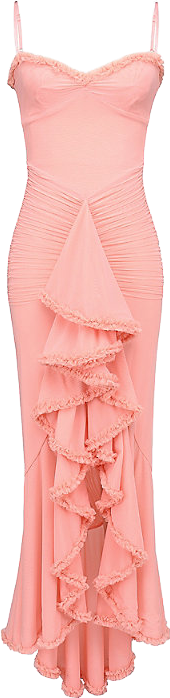 sachin and babi light blue dress Burgundy Sexy Plus Size Thigh-high Slit Velvet Cocktail Dress
