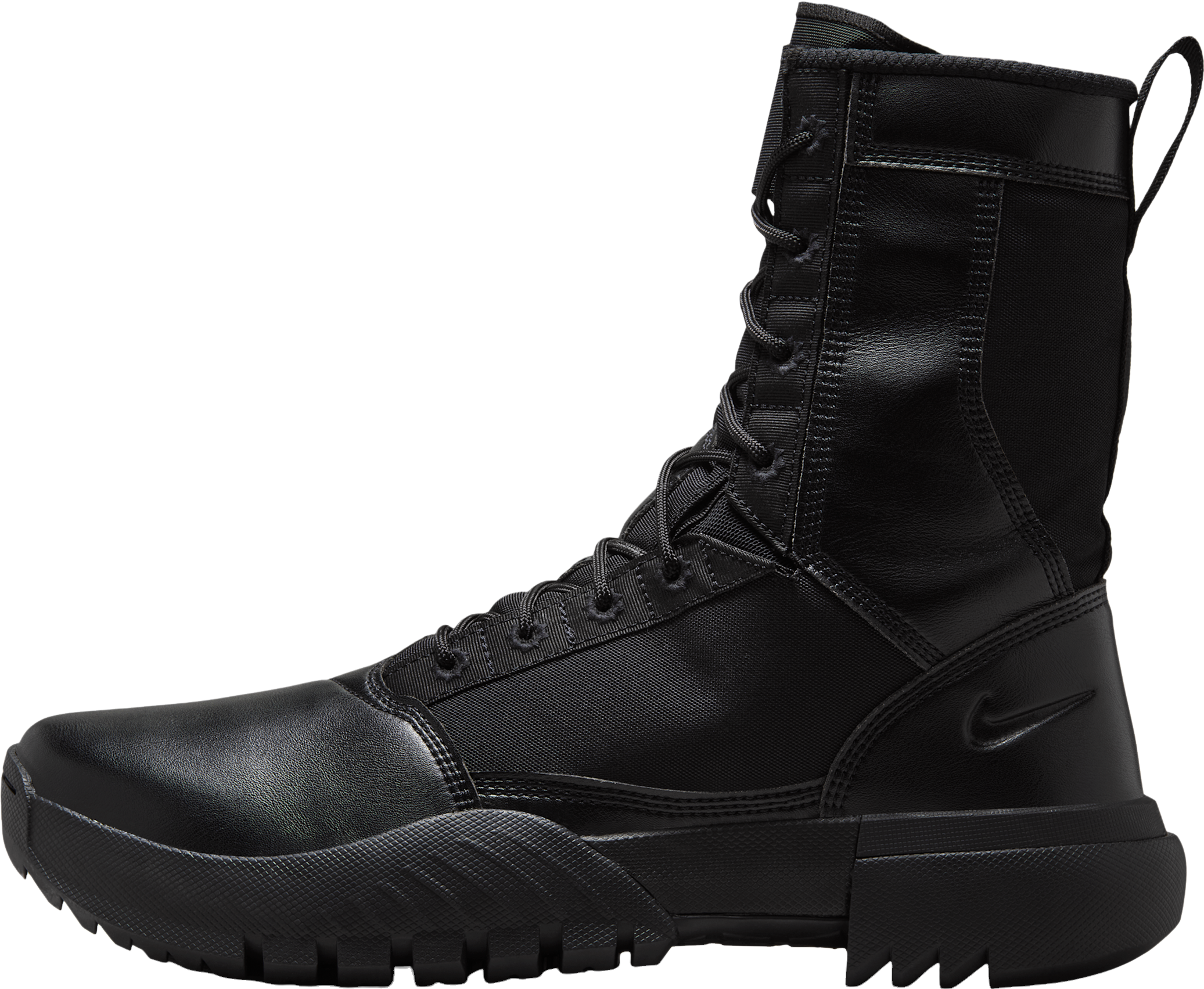 Nike Sfb Air Field Ukiah 8