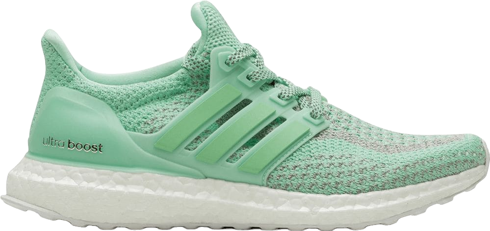 adidas gazelle silver green womens adidas Ultraboost Light Running Shoes main image 0