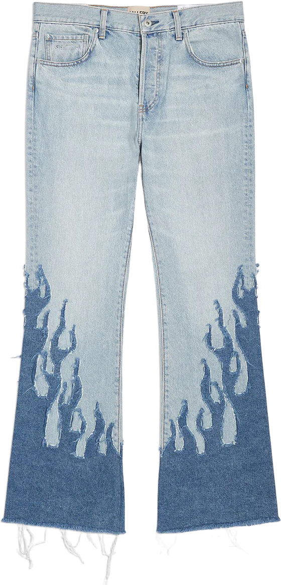 29086758~indigo_0_transparent.png
