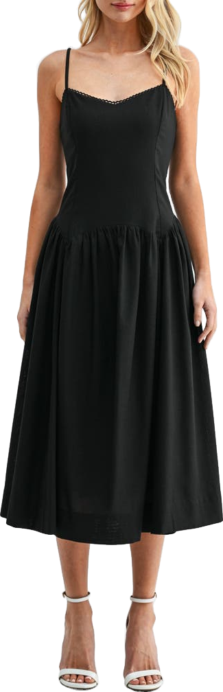 sachin and babi light blue dress Ganni Dress woman - Stone Washed | J1376