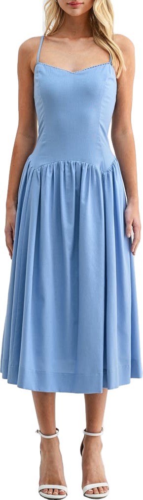 sachin and babi light blue dress Ganni | Dresses | Ganni Cream Drop Waist Sweater Dress