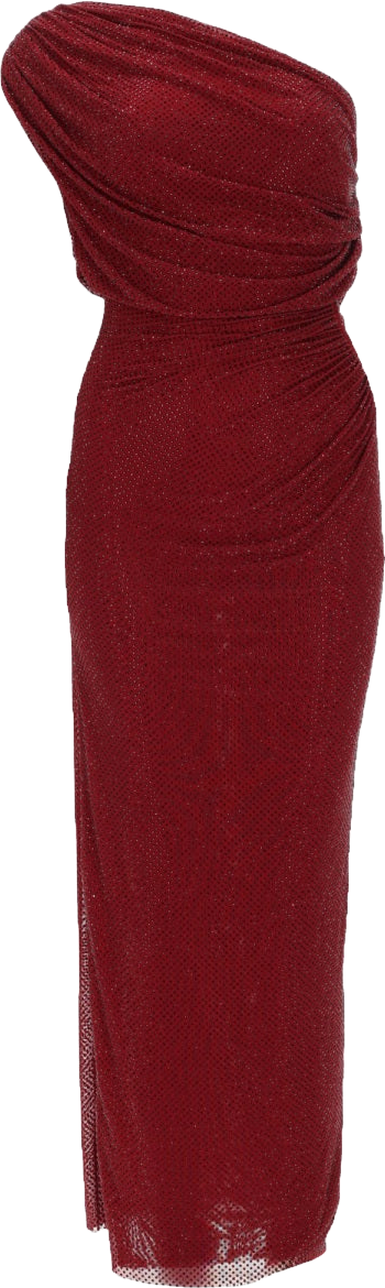 self portrait burgundy rhinestone mesh cut out midi dress Buy SELF-PORTRAIT Cutout - Navy At 75% Off Off-Shoulder Long Black Formal Style:Dress Only Swatch:#D1BDBA Gergemterneuzen nl True to size Fabric