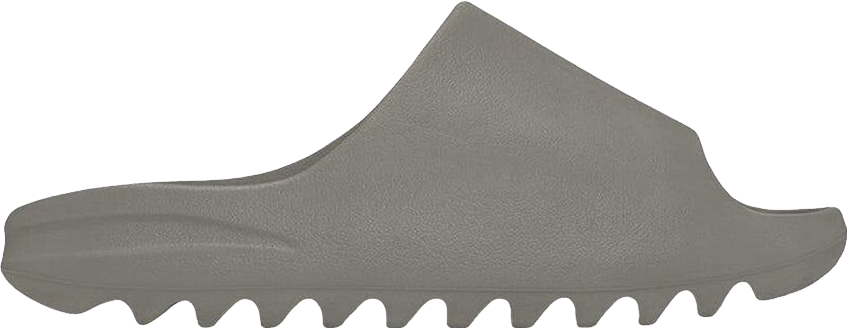 adidas gazelle silver green womens Adidas Yeezy Slide Resin